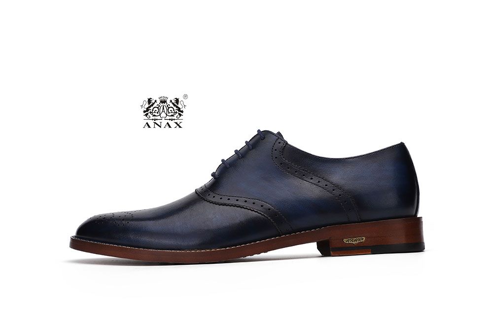 Office Shoes