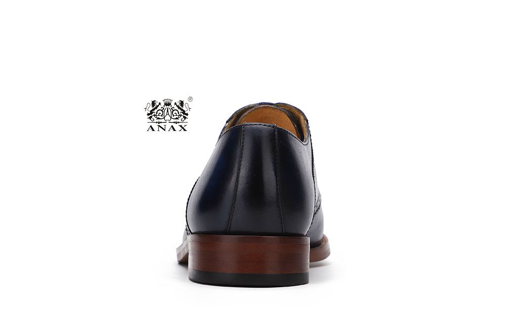 Office Shoes