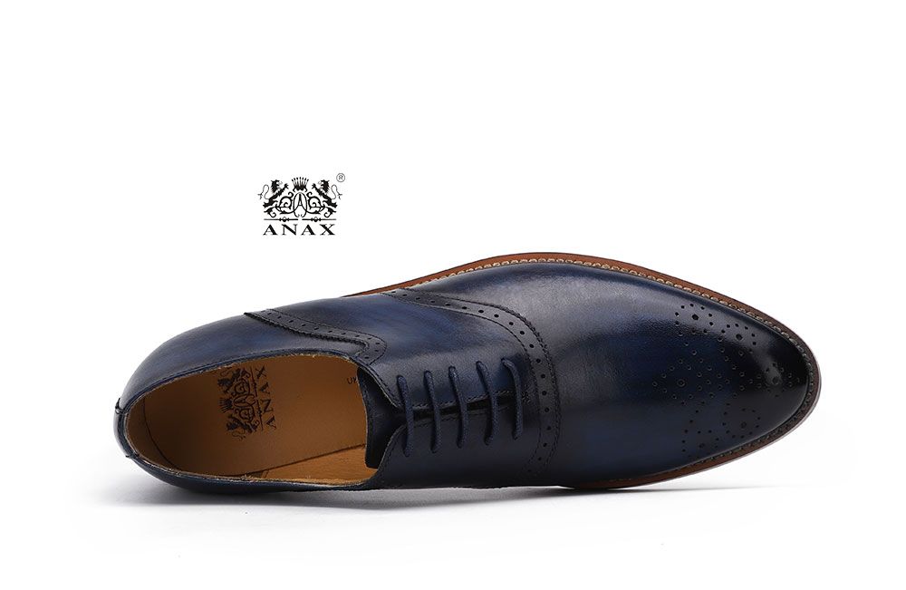 Office Shoes