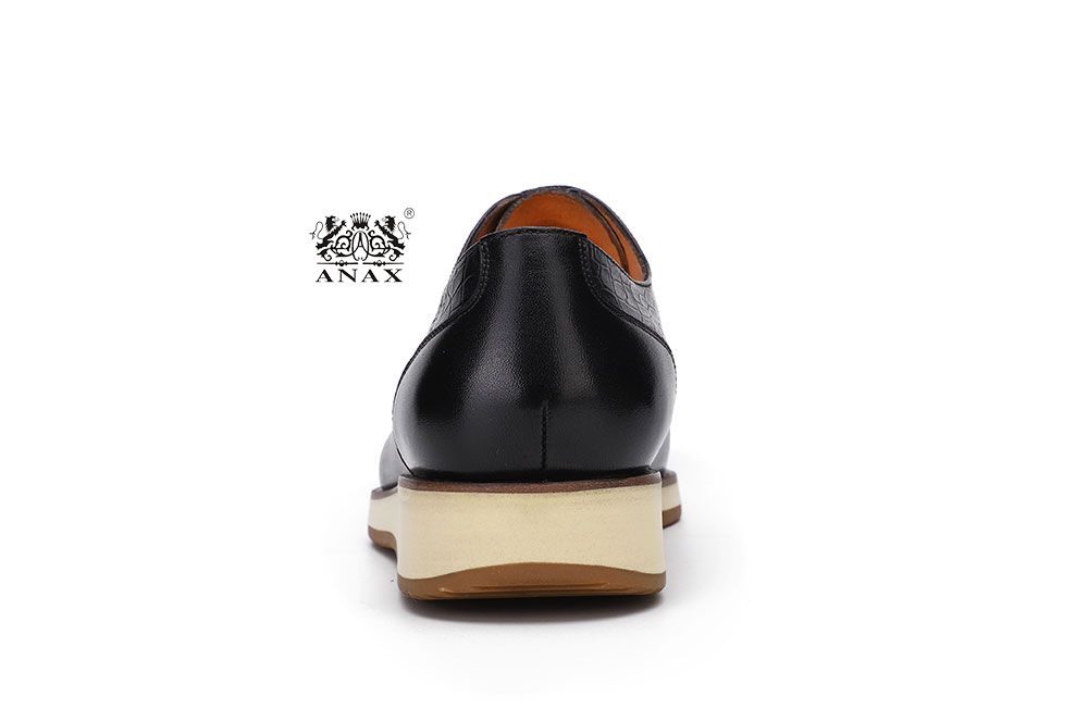 Casual Shoes
